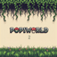 POPIWORLD 2 logo