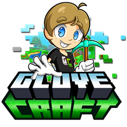 GloveCraft Cobblemon Tycoon project image