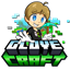 GloveCraft Cobblemon Tycoon logo
