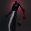 D^D_xGloves logo