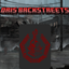 The Backstreets logo