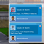 Mod Ask ghosts their cause of death par Simnovate - Traduction FR logo