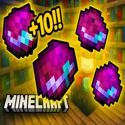 High Enchantments logo