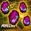 High Enchantments logo