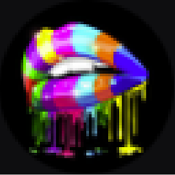 GrumpCraft logo