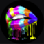 GrumpCraft logo