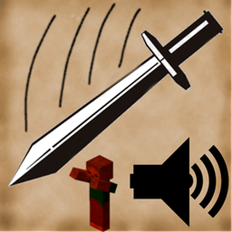 MiiWillisCombatSound logo