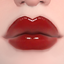 [Learxfl] Adriene Lipstick logo