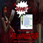 Mod The Unhinged Truth par NeedCoffee4That - Traduction FR logo
