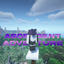Ascedent Adventure logo
