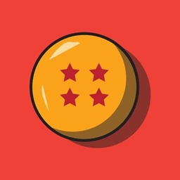 DBC Craft logo
