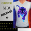 Curator Neon CNT006 - Base game compatible logo