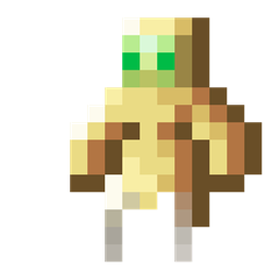 Ender IO Endergy  Reborn logo