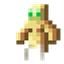 Ender IO Endergy  Reborn logo