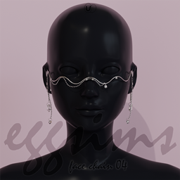face chain 04 logo