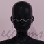 face chain 04 logo