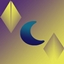 Orm & Friends Forever logo