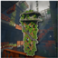 ChaosZPack Remastered: Structures ! [Watchtowers] logo