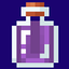 Chemistry Craft logo