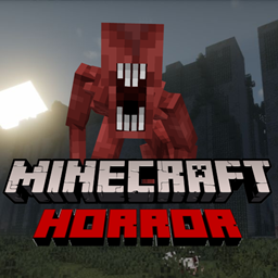 Into the Maze (Horror in your world 2025 version) project image