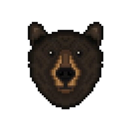 Bear Buddy project image