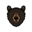 Bear Buddy logo
