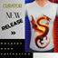 Curator Neon CNT008 - Base game compatible logo