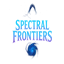 Spectral Frontiers logo