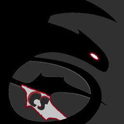 CreaturePack project image