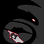 CreaturePack logo