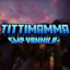 TiTTiMaMMa SMP's  textures logo