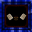 Sonic.EXE Corruption Unleashed logo