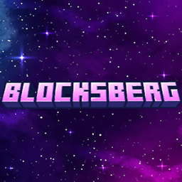 BLOCKSBERG logo