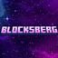 BLOCKSBERG logo