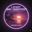 Latest and Greatest logo