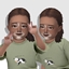 Aroma Rita Hairstyle [Toddler] logo