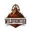 WildFrontierr logo
