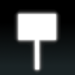Inventor's Workbench - Relics - Artifacts logo
