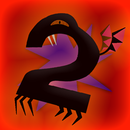 Halloween-Craft 2 logo