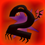 Halloween-Craft 2 logo