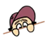 Astralspiff's  Horror Pack logo