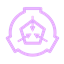 The pentagon (SL) logo