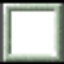 SimpleCraft UI logo