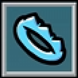 Chino's Knuckles logo