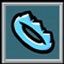 Chino's Knuckles logo
