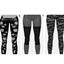 Leggings  Fashion More Colors logo