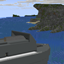 Shoulder Surfing x Valkyrien Skies Compatibility Mod logo