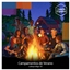 🌞 Summer Camps by: a.deep.indigo — Spanish Translation ES logo