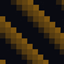 World Border Evolved logo