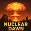 Nuclear Dawn logo